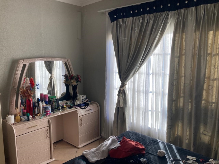 3 Bedroom Property for Sale in Tlhabane West North West